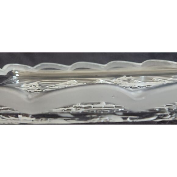 Canape Tray - Picture 7 of 7